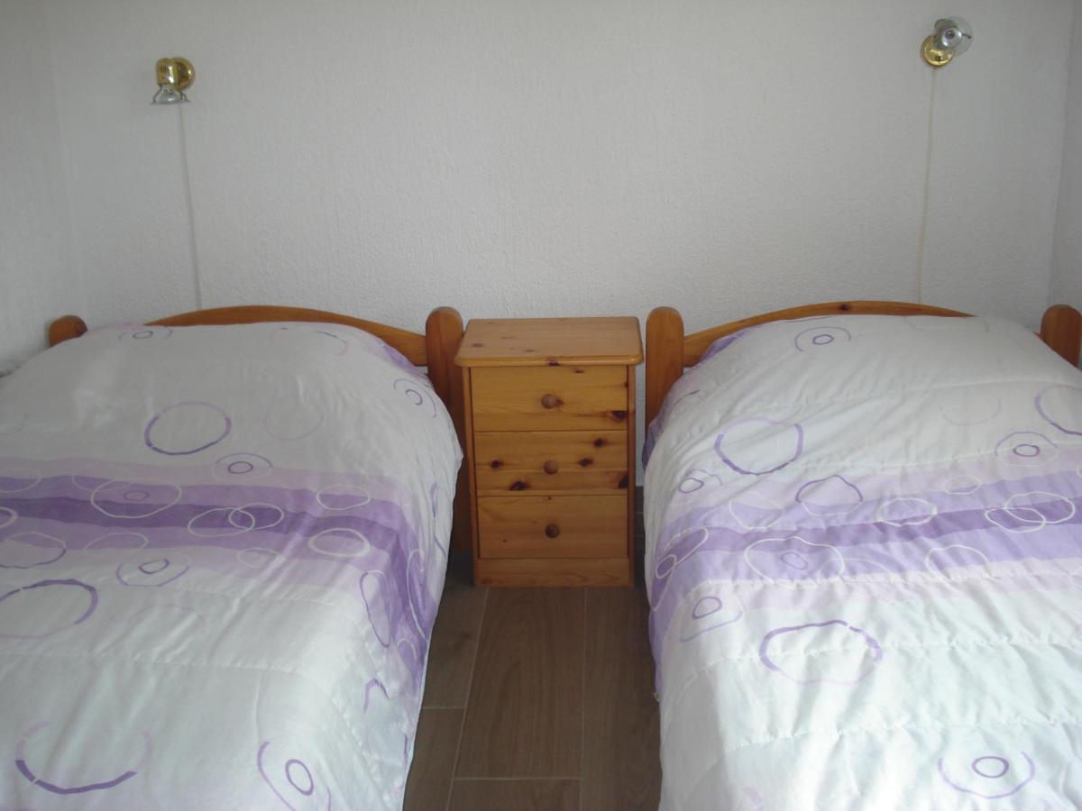 Apartment プレマントゥーラ エクステリア 写真
