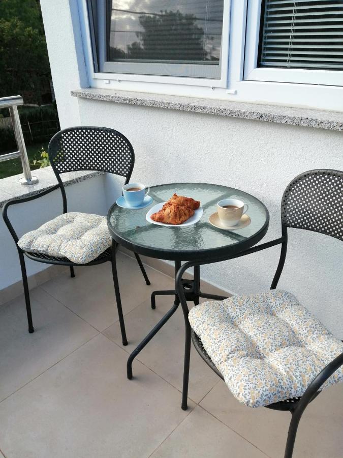 Apartment プレマントゥーラ エクステリア 写真